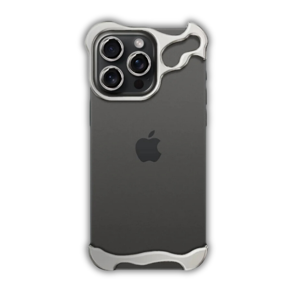 Invisa Case by Dalizza™