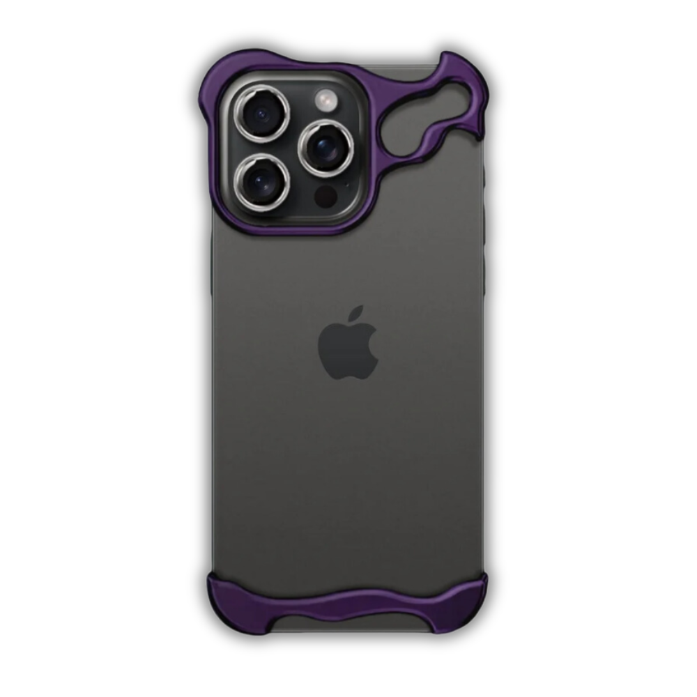 Invisa Case by Dalizza™