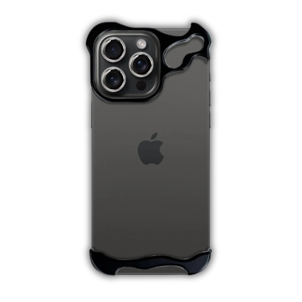 Invisa Case by Dalizza™