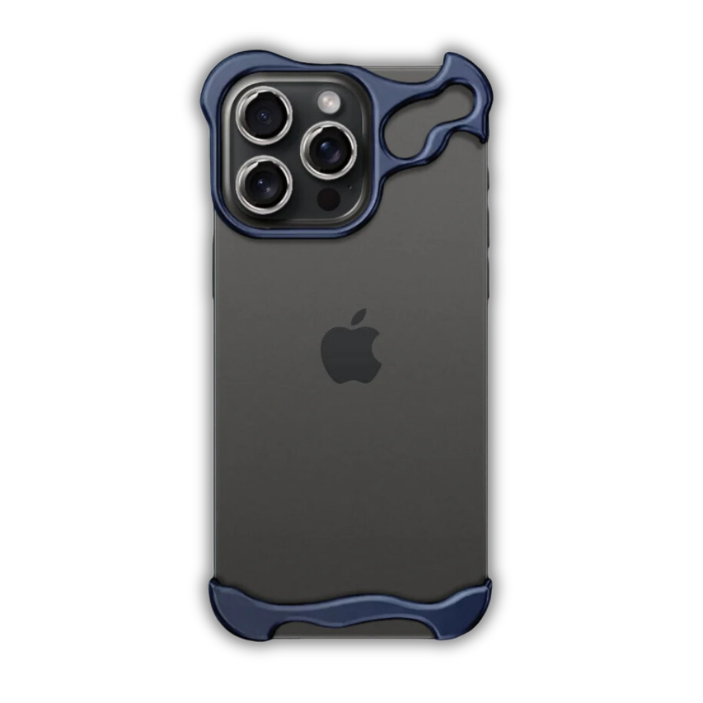 Invisa Case by Dalizza™