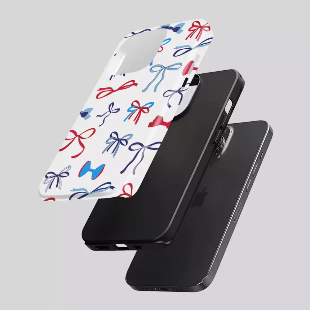 Atelier Ruban Case