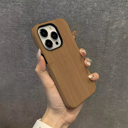 Origin Grain Case