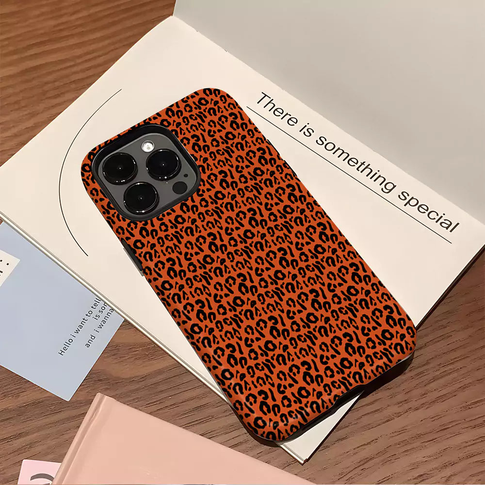 Savanna Luxe Case