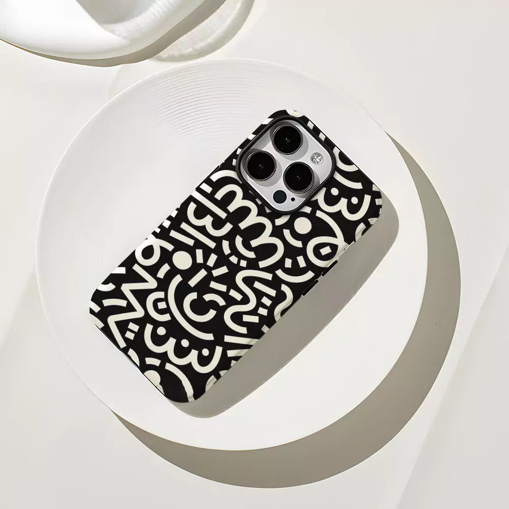 Atelier Kode Case