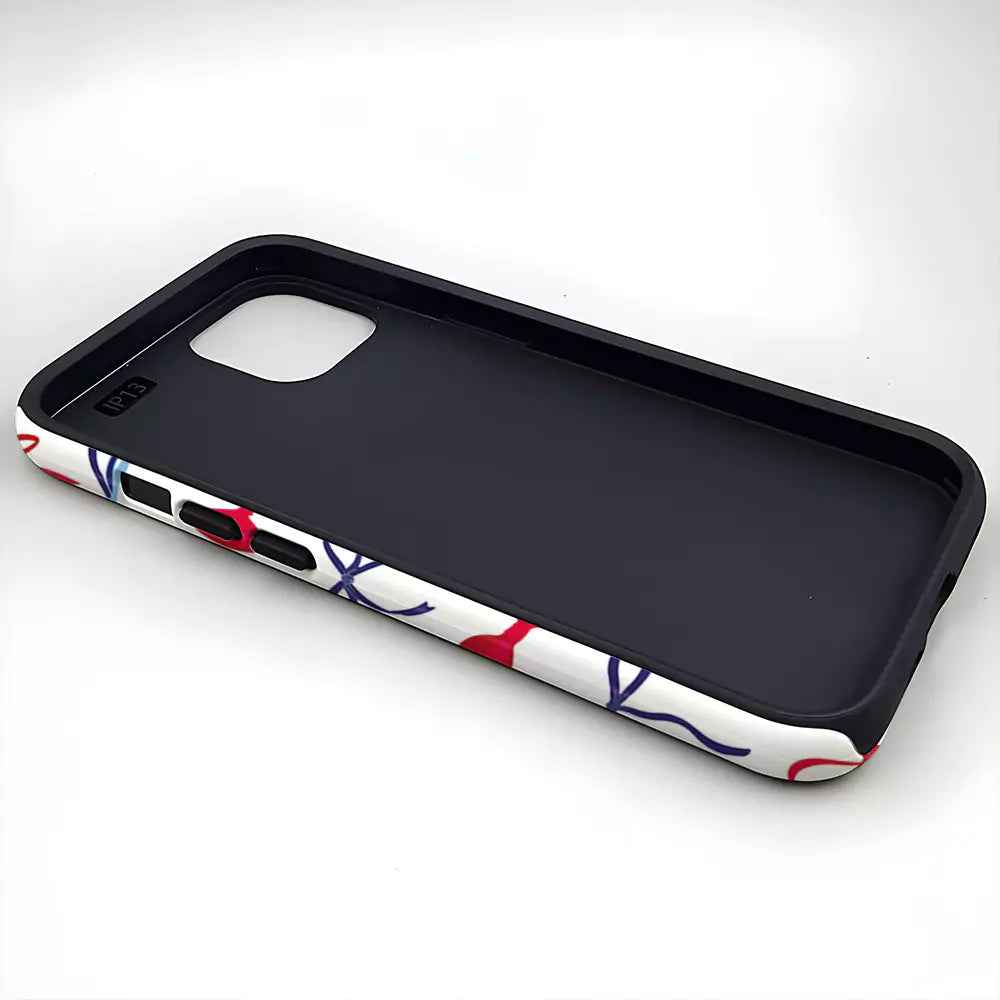 Atelier Ruban Case
